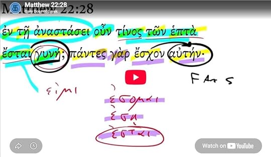 Matthew 22_28