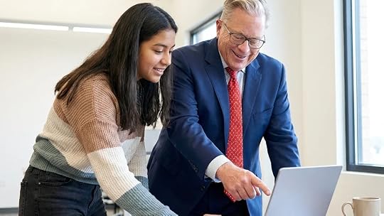 Analytical accountant auditing documents during owner-financed transaction for seller financing: Why the Buyer Is Asking, and What It Costs You for Small Business Owners