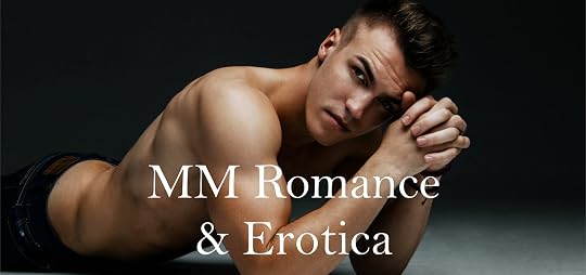 gayromanceerotica