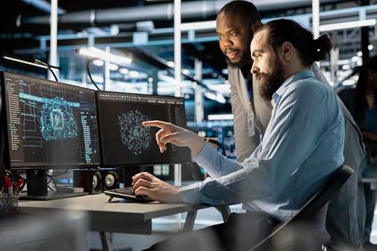 AI Skills Are Quietly Becoming