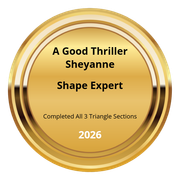 Sheyanne-Shape-Expert-August-Read-a-Shape