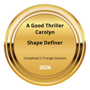 Carolyn-Shape-Definer-August-Read-a-Shape