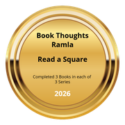 Ramla-Read-A-Square-Annual-Challenge