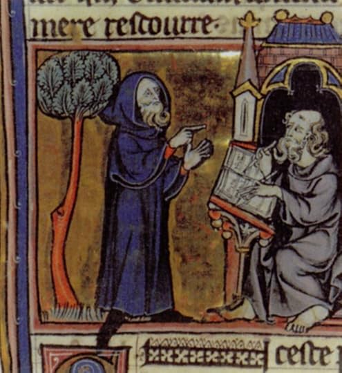 Merlin-(illustration-from-middle-ages)