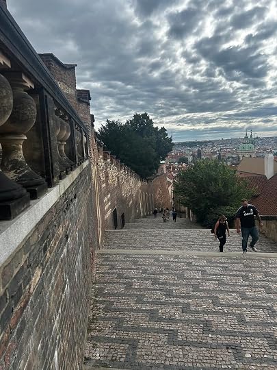 IMG_4834.jpeg