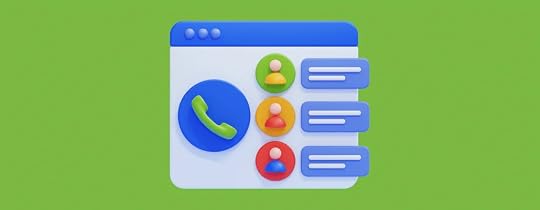 Coaching marketplaces 2026, comparison of coaching platforms and directories