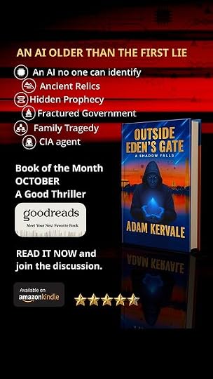 BOTMGR_october