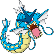 Leviathan