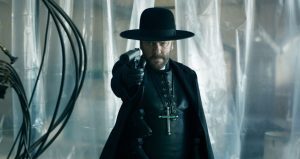 Mostra del Cinema di Venezia 2026 – Focus #01