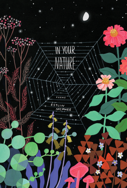 In Your Nature' by Estlin McPhee