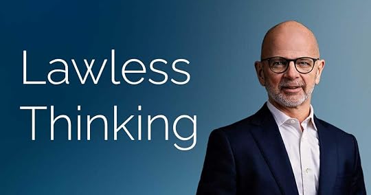 Lawless Thinking Large Low rKfB2d