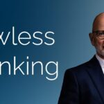 Lawless Thinking Large Low rKfB2d
