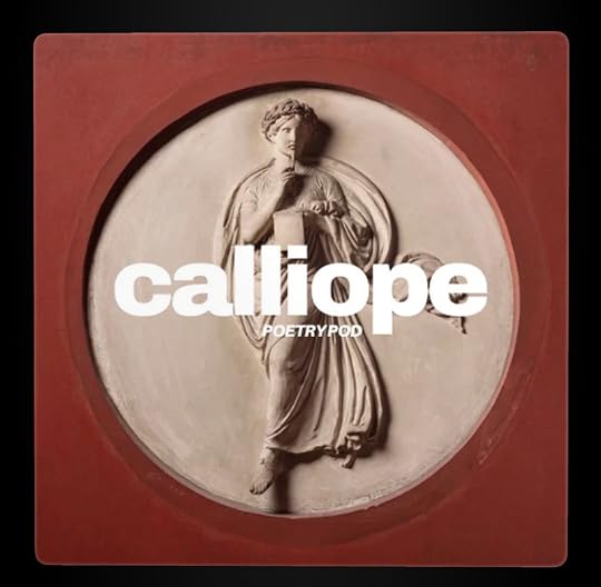 Calliope