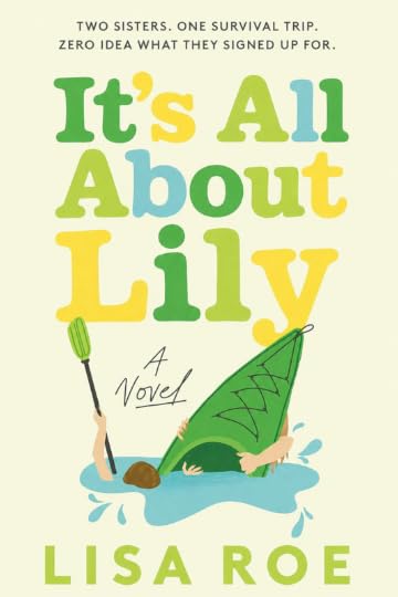 Book review image