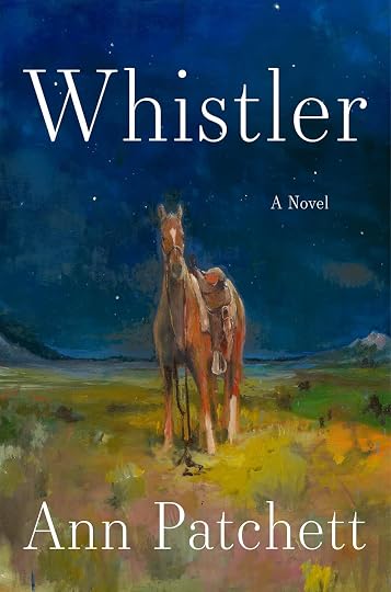 Whistler”/> <br /><a href=