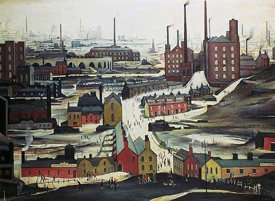 industrial-landscape-ashton-under-lyne-1952-jpg-Large