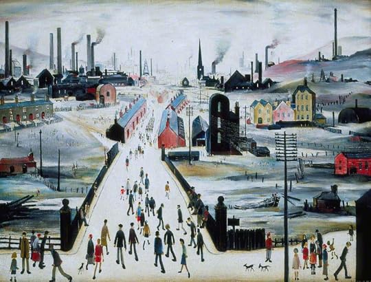 the-canal-bridge-1949