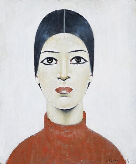 portrait-of-Ann