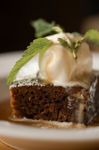 2026-09-10-dessert-image