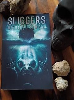 Sliggers