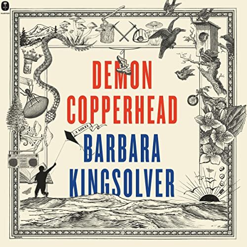 Book cover thumbnail”/>