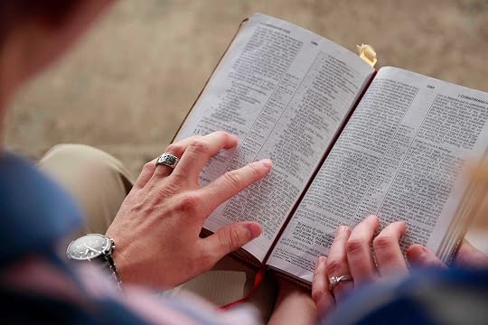 A Conversation about Family Worship