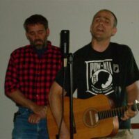 A Three Day Tour with The Long Beds