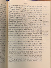 Exodus 19:14-20:5