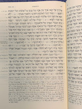 Exodus 19:14-20:5