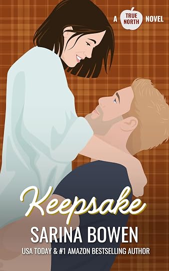 3-Keepsake ebook.jpg