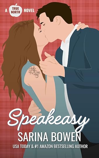 5-Speakeasy-ebook.jpg