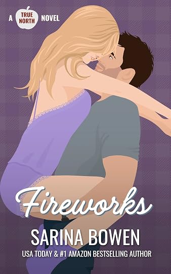 6-Fireworks-ebook.jpg
