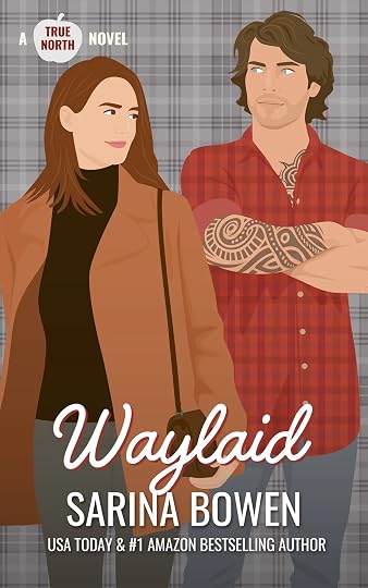 8-waylaid-ebook.jpg
