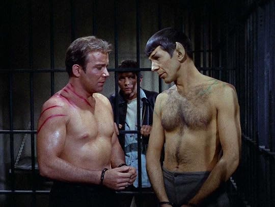 spockxkirk