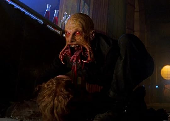 scaryvamp