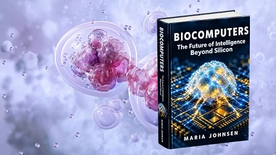 Biocomputers-The-Future-of-Intelligence-Beyond-Silicon.png