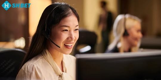 Lưu ý quan trọng cần nắm khi khiếu nại SHBET