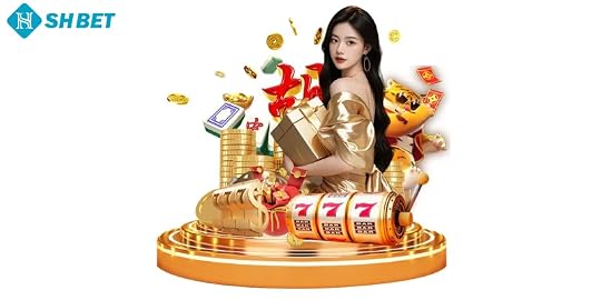 Ưu điểm nổi bật của sự kiện hoàn trả SHBET