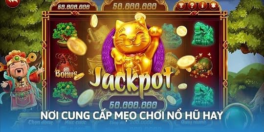 Mẹo chơi nổ hũ trực tuyến update trên các diễn đàn