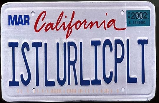 istoleyour
