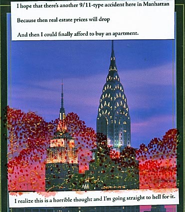 newyork
