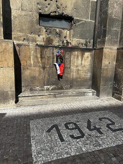 IMG_4773.jpeg