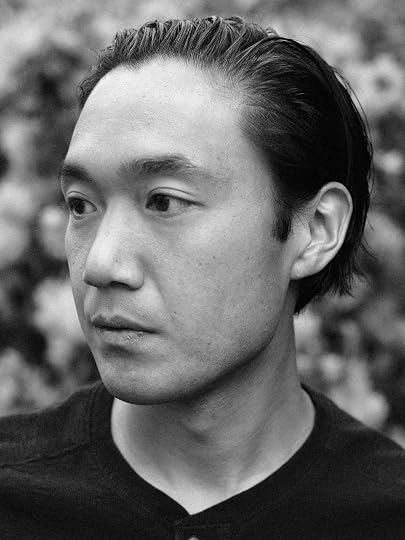 Paul Yoon