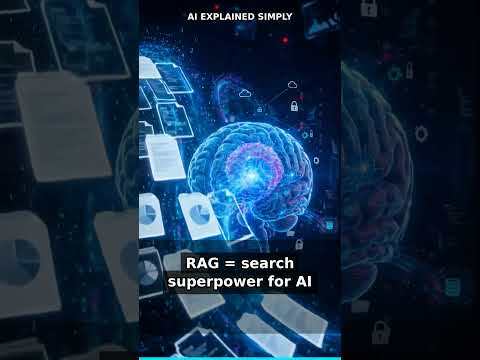 Unlock Reliable AI Results: In Sessions at Juicy-ai.cc Delivers Consistency