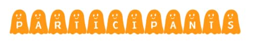 ghost-bois-friendly-font