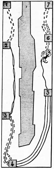 https://archive.org/details/sim_strand-magazine_1903-12_26_156/page/732/mode/2up