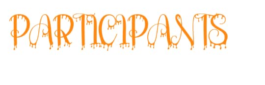 holyblood-font