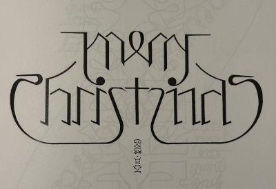 merrychristmas