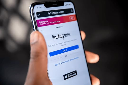 Third-Party Services to Grow Your Instagram Following