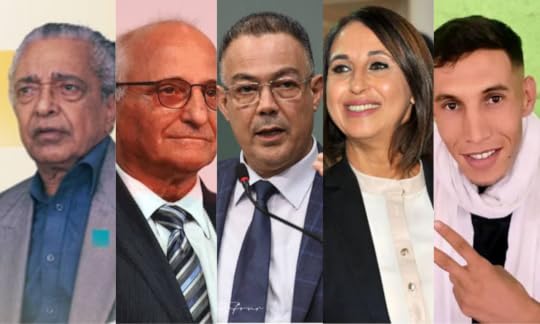 Design-sans-titre(14)